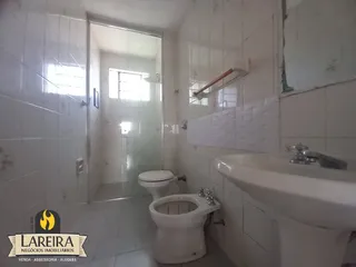 Apartamento com 3 dormitórios, foto 10