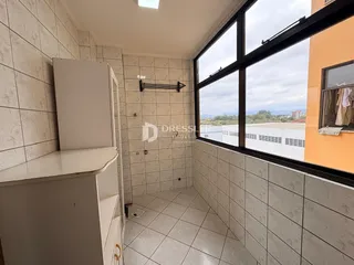 Apartamento com 2 dormitórios, foto 13