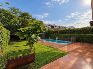 Casa com 2 dormitórios, foto 20