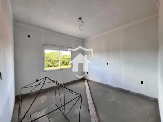 Apartamento com 2 dormitórios, foto 7