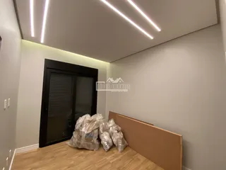 Casa com 5 dormitórios, foto 14