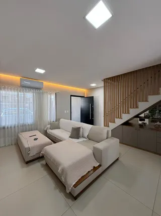 Sobrado com 3 dormitórios, foto 1