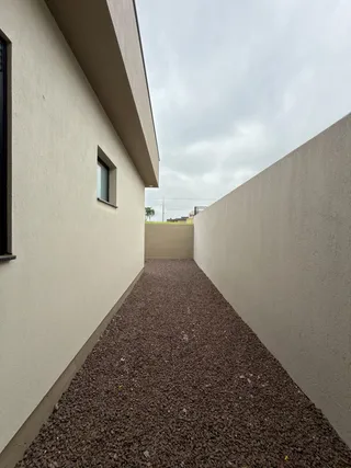 Casa geminada com 3 dormitórios, foto 22