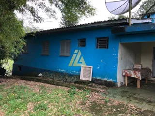 Área rural com 2 dormitórios, foto 3