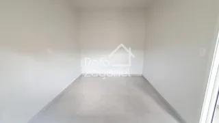 Casa geminada com 2 dormitórios, foto 4
