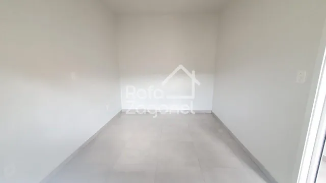 Casa geminada com 2 dormitórios, foto 4