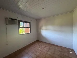 Casa com 2 dormitórios, foto 8