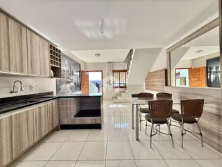 Sobrado com 2 dormitórios, foto 7