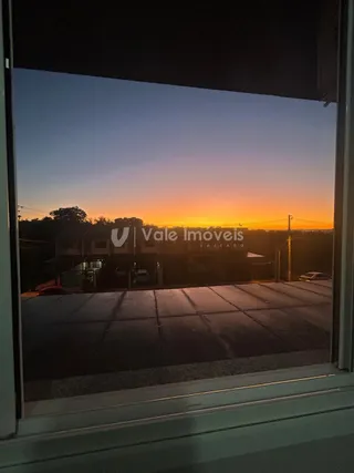 Sobrado com 2 dormitórios, foto 20