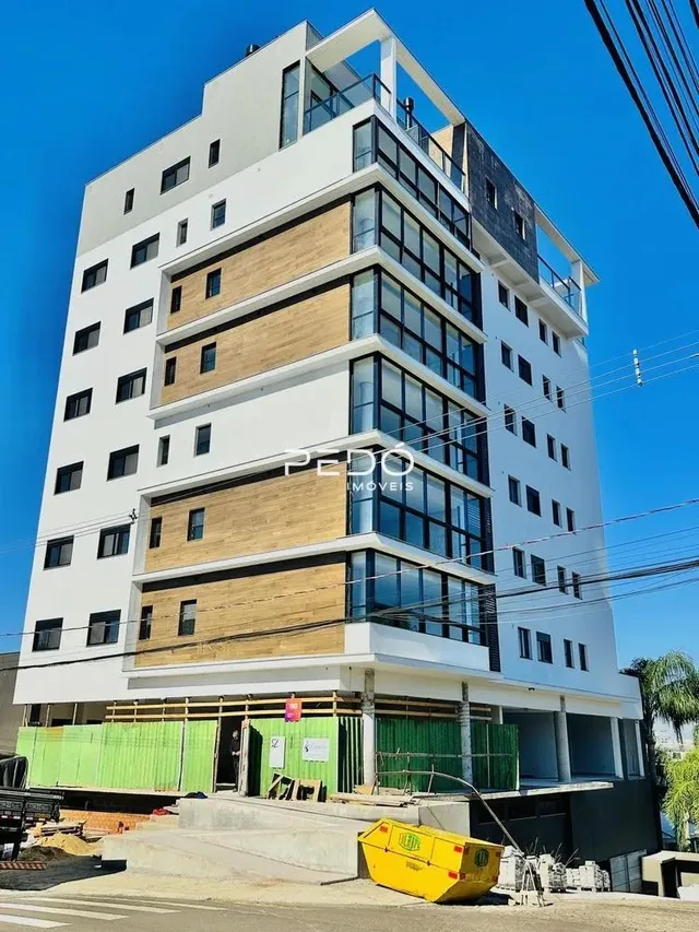 Sala comercial, foto 1