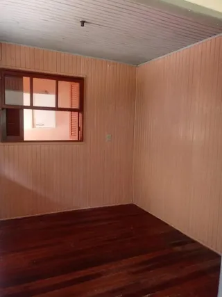 Casa com 2 dormitórios, foto 6