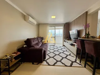 Apartamento com 2 dormitórios, foto 12