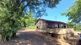 Área rural com 2 dormitórios, foto 3