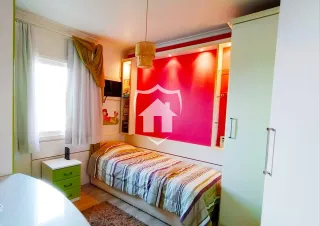 Casa com 4 dormitórios, foto 12