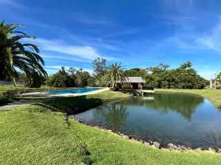 Terreno, foto 8