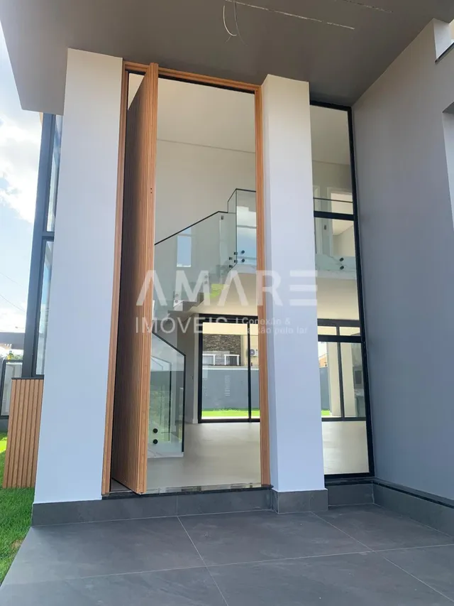 Casa com 3 dormitórios, foto 4