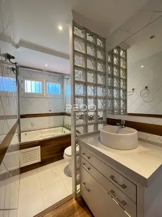 Casa com 5 dormitórios, foto 20