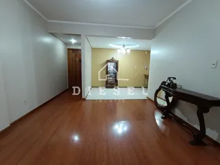 Apartamento com 3 dormitórios, foto 7