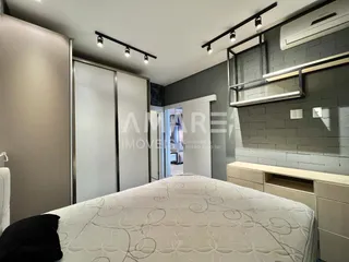 Apartamento com 2 dormitórios, foto 12