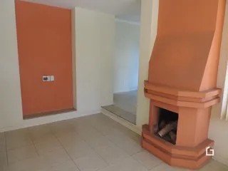 Casa com 6 dormitórios, foto 14
