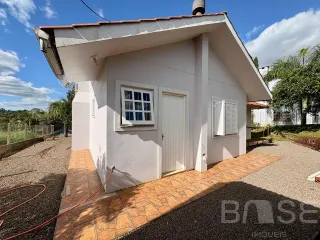 Casa com 2 dormitórios, foto 14