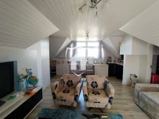 Casa com 4 dormitórios, foto 10
