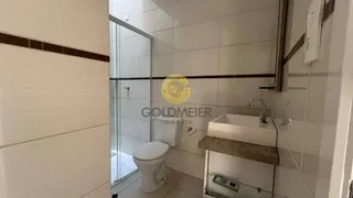 Sobrado com 2 dormitórios, foto 6