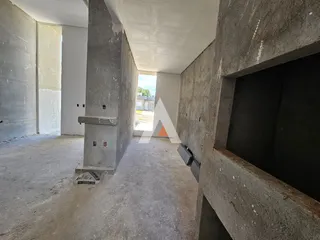 Casa geminada com 3 dormitórios, foto 7