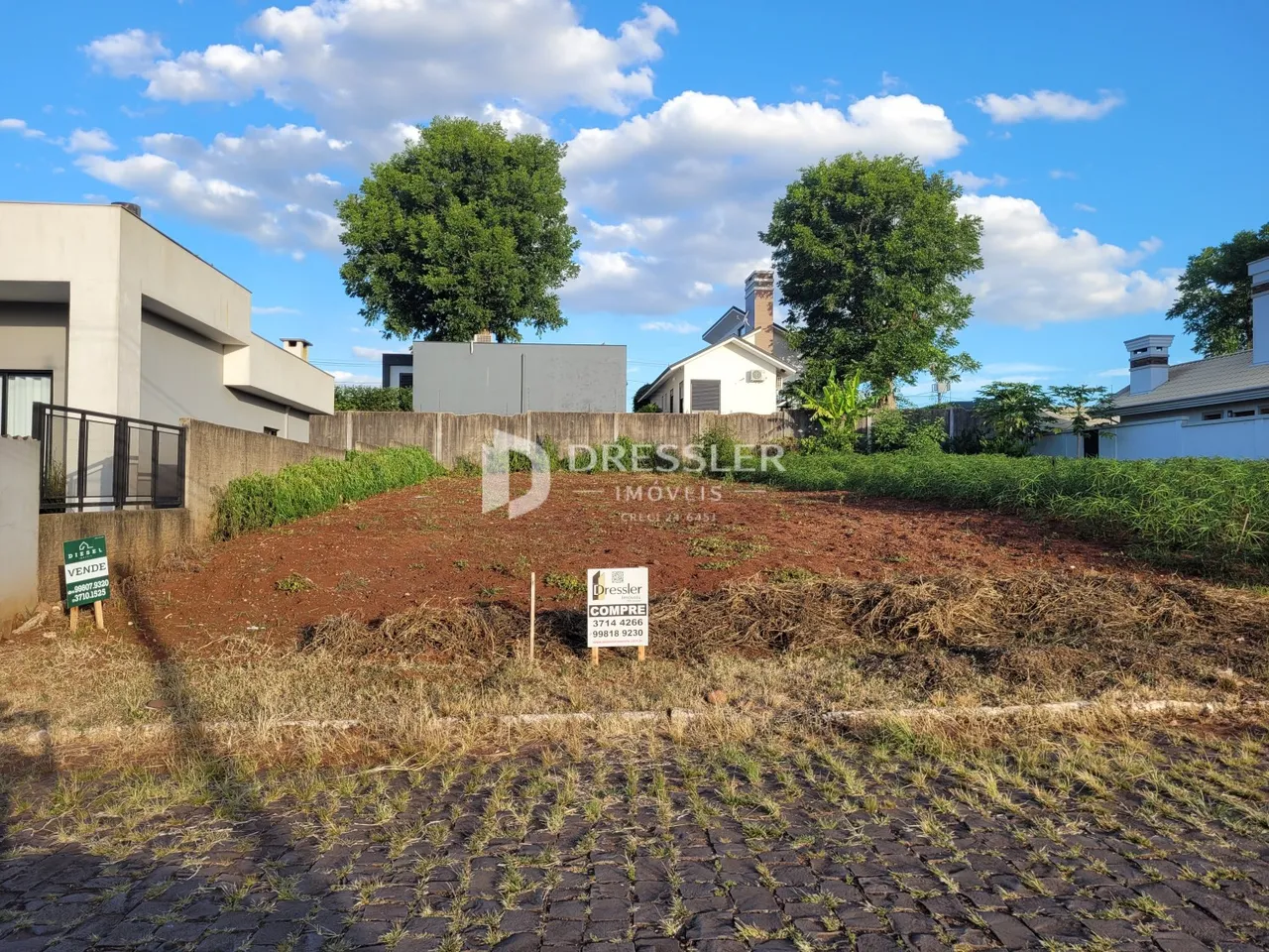 Terreno, foto 1