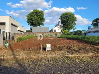 Terreno, foto 1