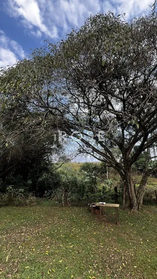 Área rural, foto 6