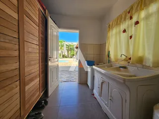 Casa com 3 dormitórios, foto 14