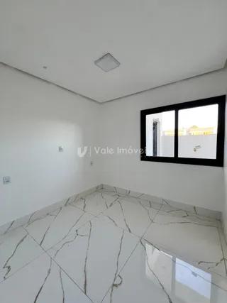 Casa geminada com 3 dormitórios, foto 14