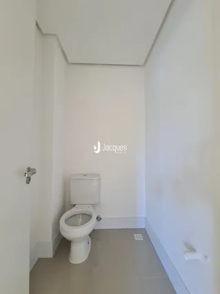 Apartamento com 3 dormitórios, foto 9