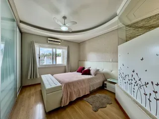 Casa com 3 dormitórios, foto 33