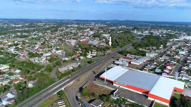 Terreno, foto 3