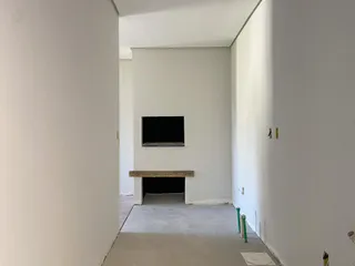 Apartamento com 2 dormitórios, foto 7