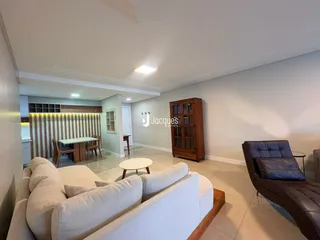 Apartamento com 3 dormitórios, foto 6