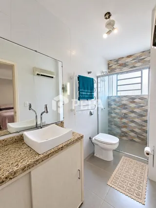 Apartamento com 3 dormitórios, foto 16