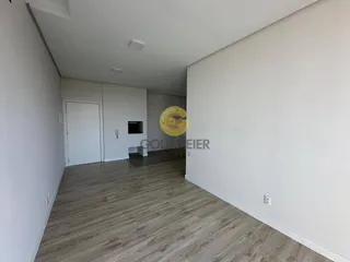 Apartamento com 2 dormitórios, foto 6
