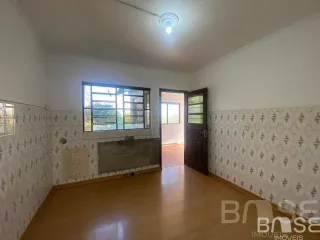 Casa com 3 dormitórios, foto 9