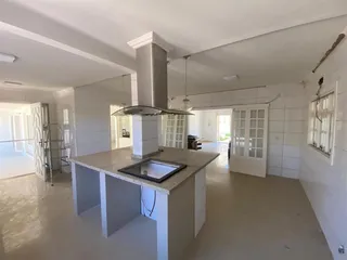 Casa com 3 dormitórios, foto 17
