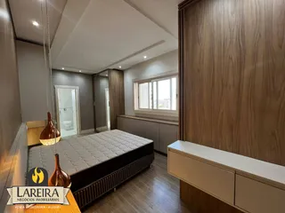Apartamento com 3 dormitórios, foto 20