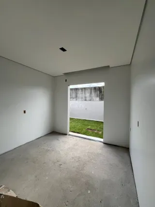 Casa geminada com 3 dormitórios, foto 11