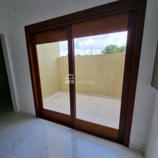Casa geminada com 2 dormitórios, foto 9
