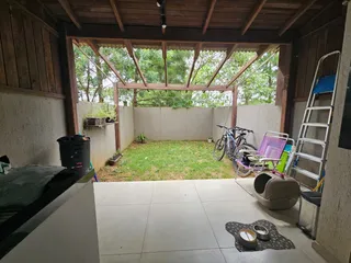 Sobrado com 2 dormitórios, foto 6