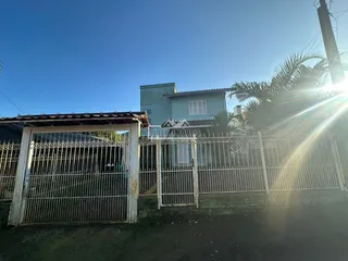 Casa com 3 dormitórios, foto 1