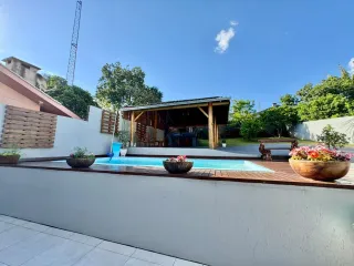 Casa com 3 dormitórios, foto 24