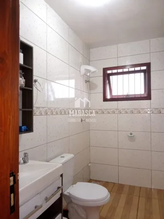 Casa com 1 dormitório, foto 6