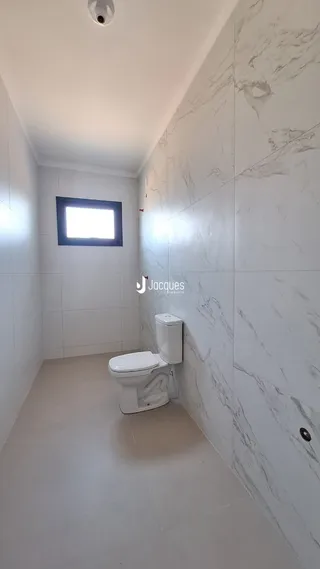 Sobrado com 2 dormitórios, foto 11